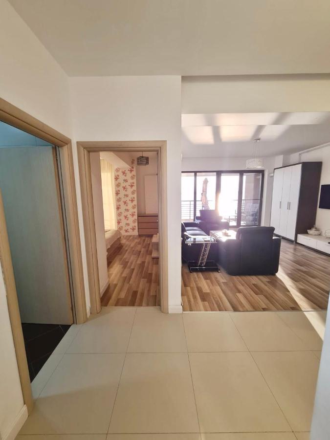 Amazing View Apartment مامايا المظهر الخارجي الصورة