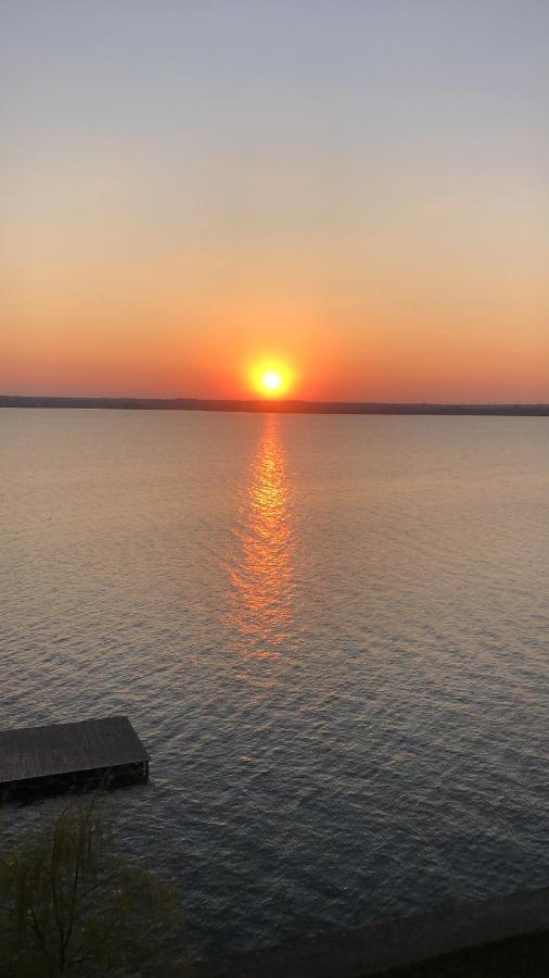 Amazing View Apartment مامايا المظهر الخارجي الصورة