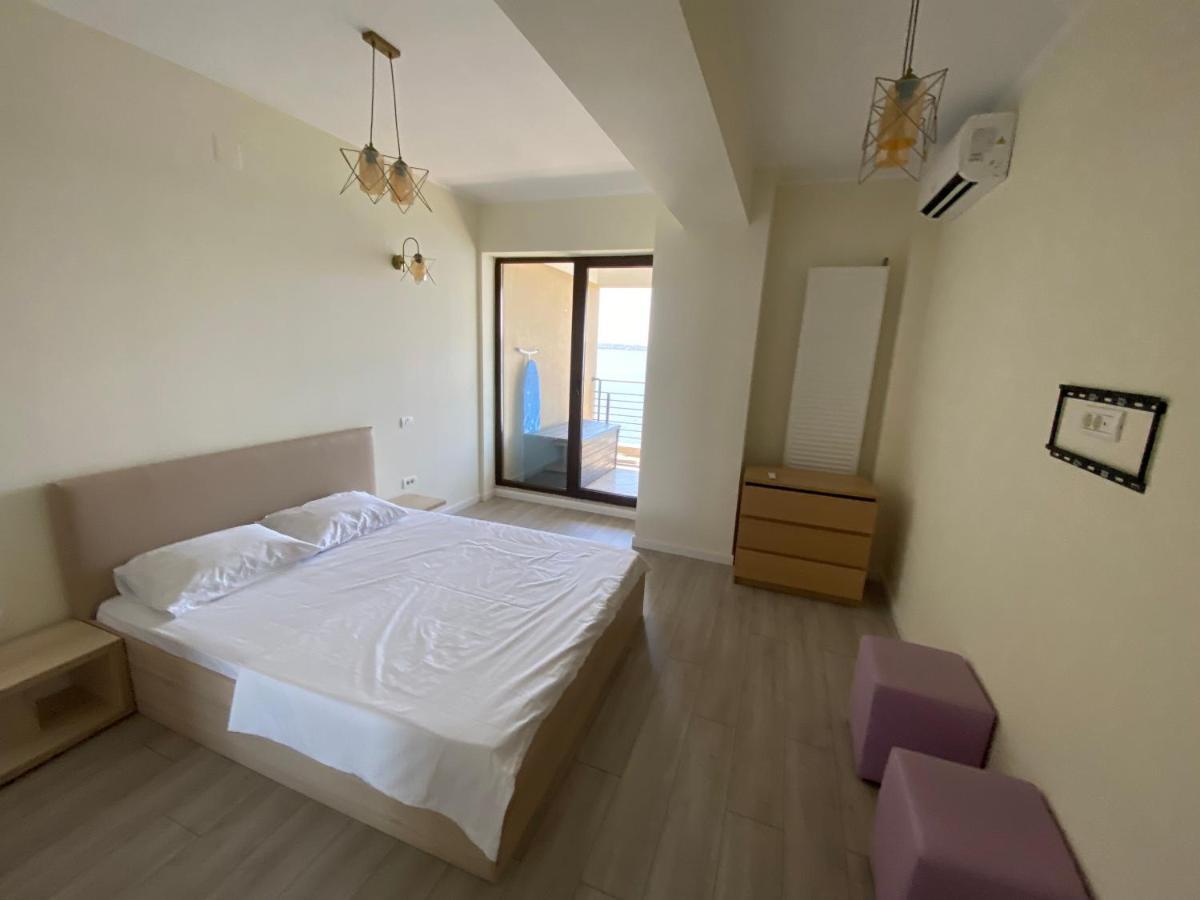 Amazing View Apartment مامايا المظهر الخارجي الصورة