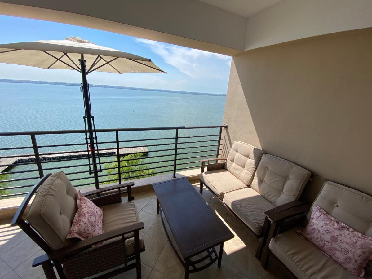 Amazing View Apartment مامايا المظهر الخارجي الصورة