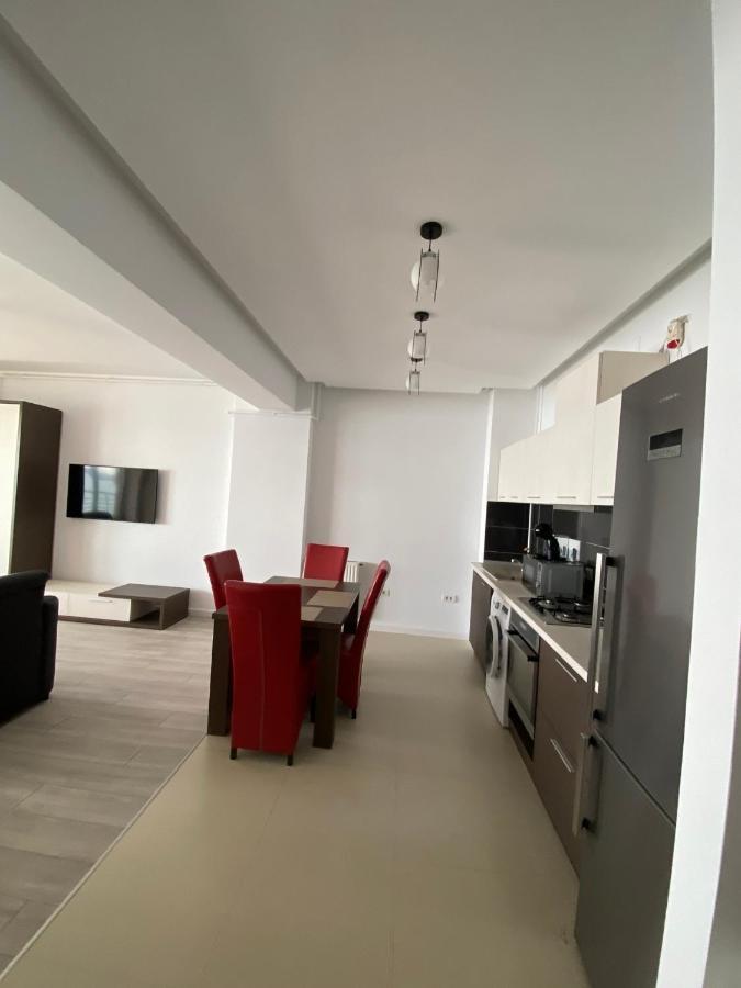 Amazing View Apartment مامايا المظهر الخارجي الصورة