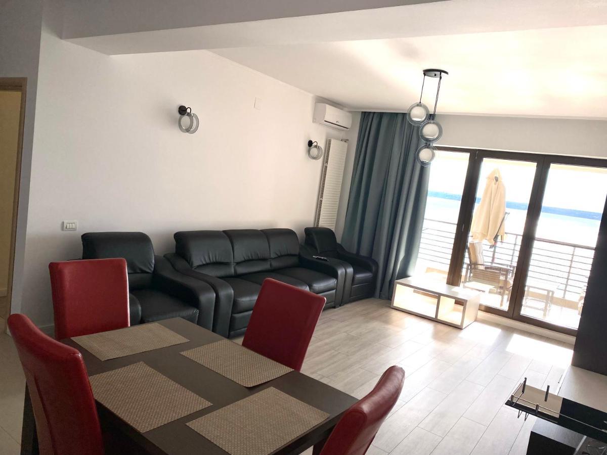 Amazing View Apartment مامايا المظهر الخارجي الصورة