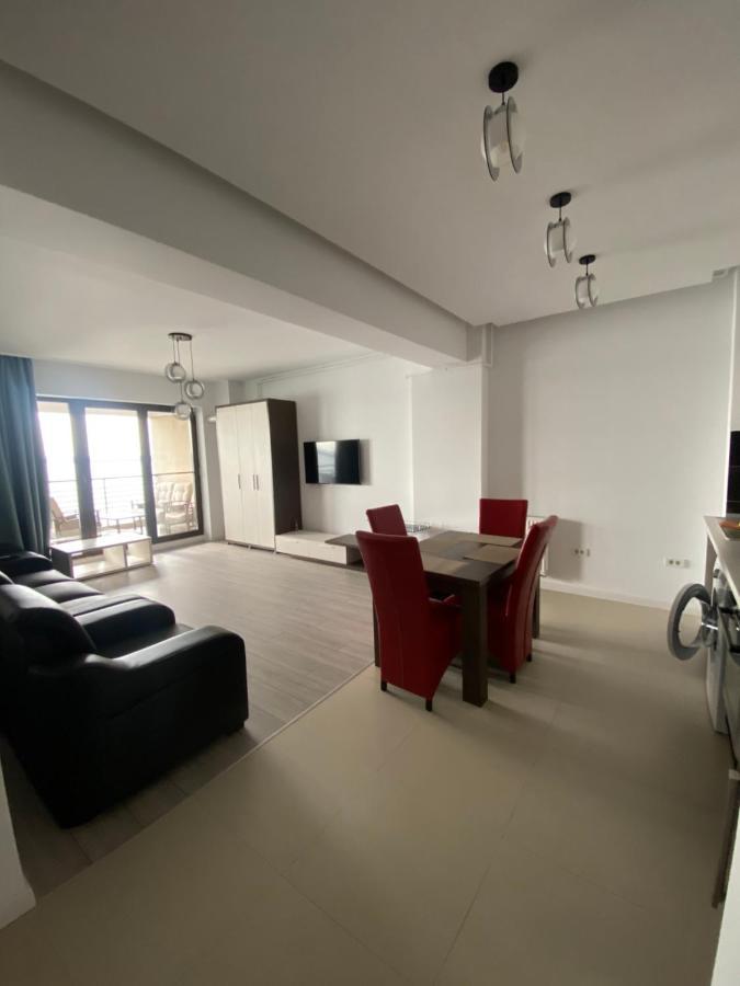Amazing View Apartment مامايا المظهر الخارجي الصورة