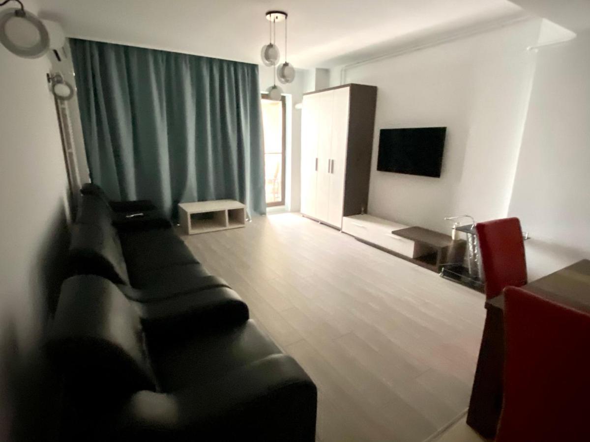 Amazing View Apartment مامايا المظهر الخارجي الصورة